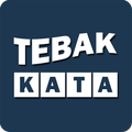 Tebak Kata