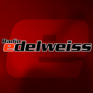 Radio Edelweiss APK voor Android Download