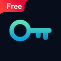 VPN Free