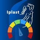 Plastic Surg Calculator IPLAST APK