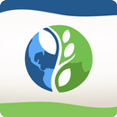 Balco Sustainability App APK