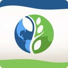 Balco Sustainability icon