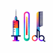 Capsule icon