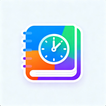 Punch OT icon