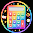 MathMate APK