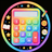 MathMate APK