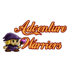 ikon Adventure Warriors