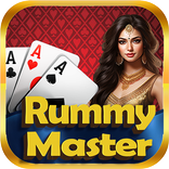 Flip Rummy Master