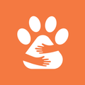 Pet App: Tracker & Care