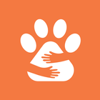 Icona Pet App: Tracker & Care