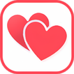 RC Real Like Follower Booster simgesi