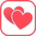 RC Real Like Follower Booster icon