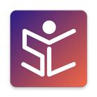 Sansiri Learning Hub иконка
