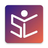 Sansiri Learning Hub icon