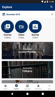 Sansiri Learning Hub screenshot 3