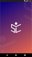 Sansiri Learning Hub poster