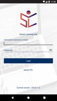 Sansiri Learning Hub اسکرین شاٹ 1