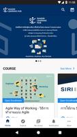 Sansiri Learning Hub screenshot 2