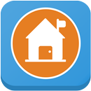 SEICLOUD APK