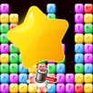 Popstar -  influencer popular APK