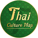 ThaiCulture aplikacja
