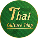 ThaiCulture APK