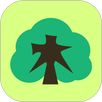 春木漫画板 APK