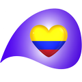 Colombian Dating: Meet Singles