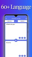 Translator imagem de tela 2