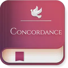 Concordance Biblique d'Etude アプリダウンロード