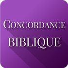 Concordance 아이콘