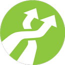 Mezzmo (Trial) APK