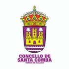 Concello de Santa Comba icône