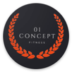 Concept APK