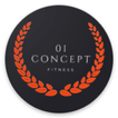 Concept icon