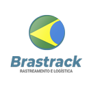 APK Brastrack Rastrear