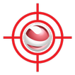 Concept Tracker icon