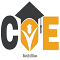 ”Concept Eduventure India