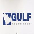Gulf Recruitment