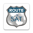 Route Sat