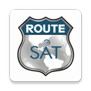 Route Sat APK