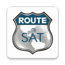 APK Route Tecnologia