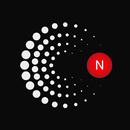 Concept Nothing for Kustom APK