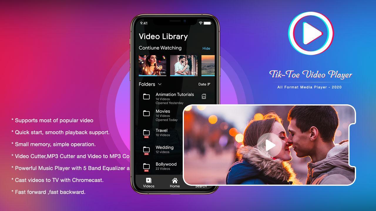 Sax Video Player All Format Hd Video Player 21安卓下载 安卓版apk 免费下载 Sax Video Player All Format Hd Video Player 21安卓下载 安卓版apk 免费下载