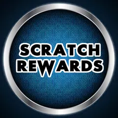 Scratch and win real money