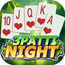 3Patti Night APK