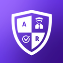 AR.Check APK