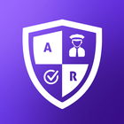 AR.Check icône