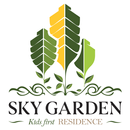 Sky Garden Residence APK