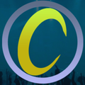 CONCIERTO 98.5